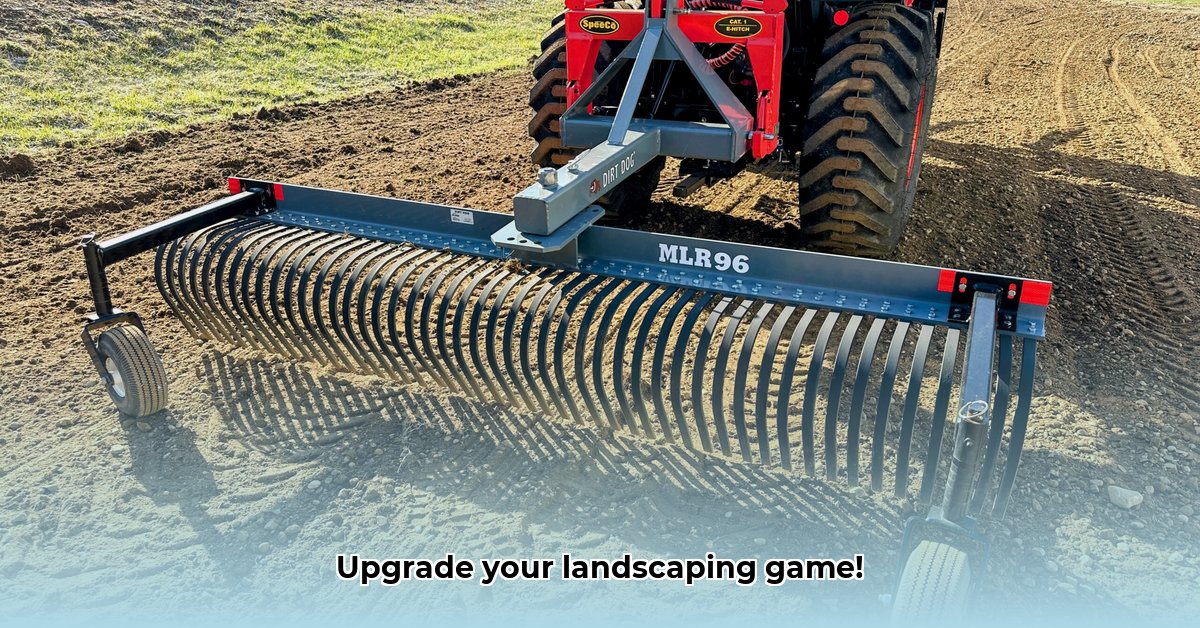 landscaping-rake-for-tractor